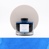 Pilot Iroshizuku Ama-Iro Ink Bottle 50 ml