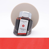 Caran d'Ache Infra Red Inchiostro 50 ml