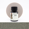 Rohrer & Klingner Sketchink Lilly Inchiostro 50 ml