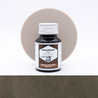 Rohrer & Klingner Sepia Inchiostro 50 ml