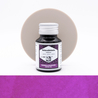 Rohrer & Klingner Solferino Inchiostro 50 ml