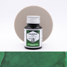 Rohrer & Klingner Verdura Inchiostro 50 ml