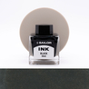 Sailor Black  Ink Bottle 50 ml