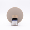 Sailor Shikiori Yonaga Inchiostro 20 ml