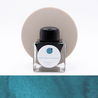 Stilo&Stile Roman Bronze Oxidation Inchiostro 30 ml
