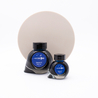Colorverse Saturn V Ink Bottle 65 + 15 ml