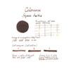 Colorverse Space Laika Inchiostro 65 + 15 ml