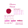 Colorverse Andromeda Inchiostro 65 + 15 ml