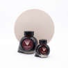 Colorverse Dark Energy Inchiostro 65 + 15 ml