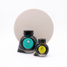 Colorverse Photon & Gluon Ink Bottle 65 + 15 ml