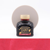 Diamine Classic Red Ink Bottle 80 ml