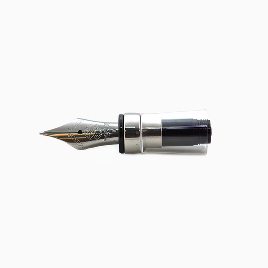 Twsbi Diamond 580 Replacement Nib