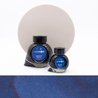 Colorverse Saturn V Ink Bottle 65 + 15 ml