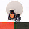 Colorverse Electron & Selectron Inchiostro 65 + 15 ml