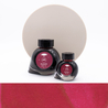 Colorverse Redshift Inchiostro 65 + 15 ml