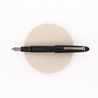 Sailor 1911 Large Fountain Pen Blackout
