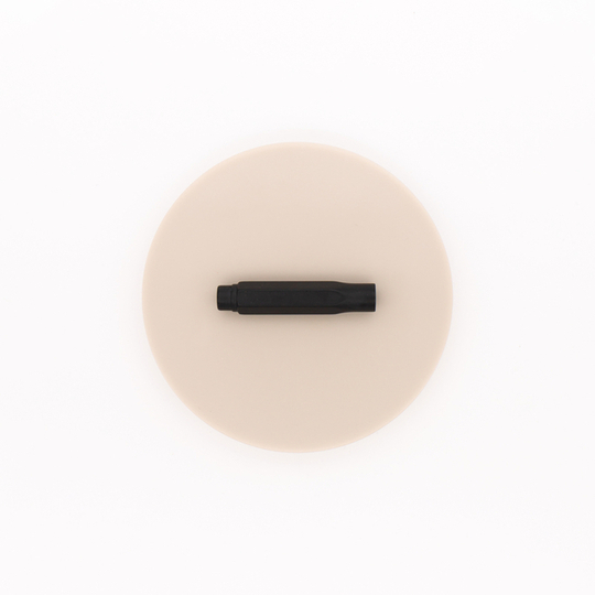 Palomino Blackwing Point Guard Matte Black
