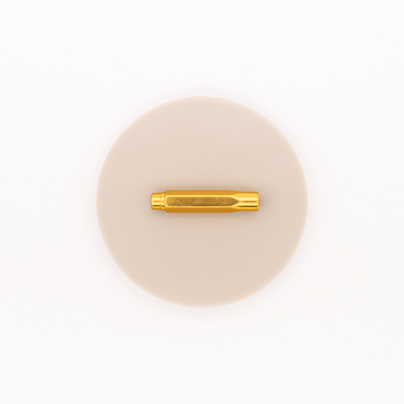 Palomino Blackwing Point Guard Gold