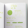 Herbin Vert Pre Inchiostro 10 ml