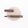 Lamy Lx Penna Roller Marron Edizione Speciale 2019